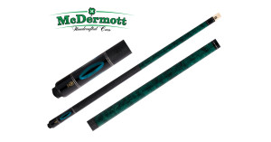 McDermott G213