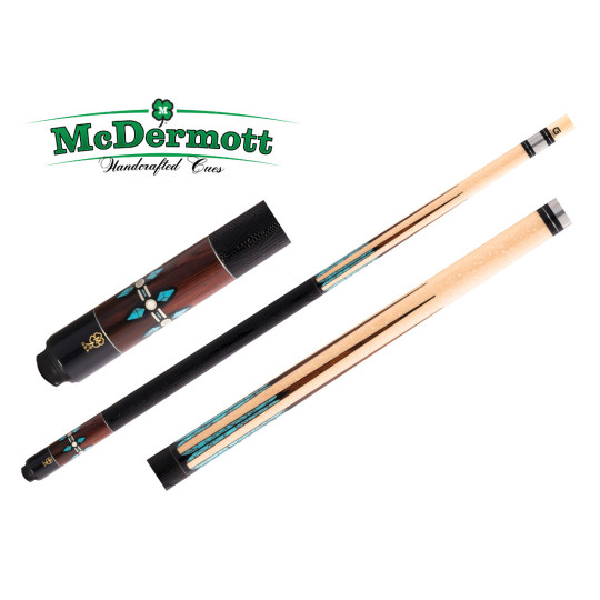 McDermott G606