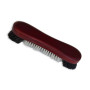 BROSSE BILLARD BRUN FONCÉ