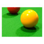 SNOOKERTUCH STRACHAN 6811 TOURNAMENT 32 oz.