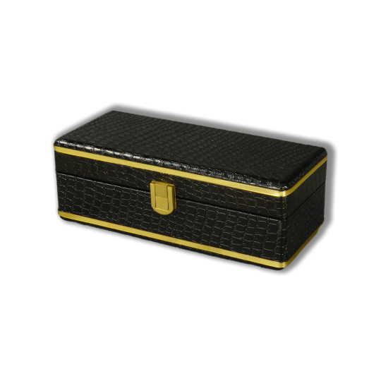 VALISE POUR BALLES CARAMBOLE