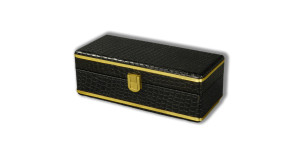 VALISE POUR BALLES CARAMBOLE