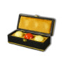 VALISE POUR BALLES CARAMBOLE