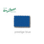 BILLARDTUCH FÜR CARAMBOLE 300 R - FARBE PRESTIGE-BLUE