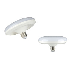 ampoule OVNI pour eclairage billard