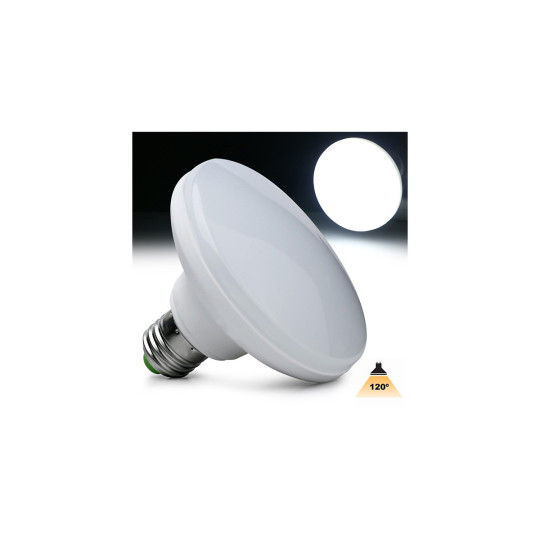 BILLARD LED LEUCHTMITTEL - 18 WATT