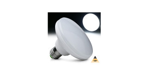 BILLARD LED LEUCHTMITTEL - 18 WATT