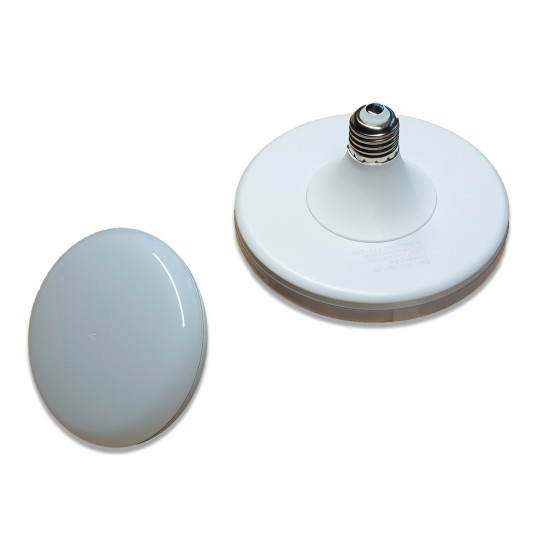 BILLARD LED LEUCHTMITTEL - 18 WATT