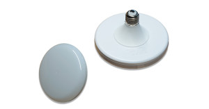 AMPOULE LED POUR BILLARD - 18 WATTS