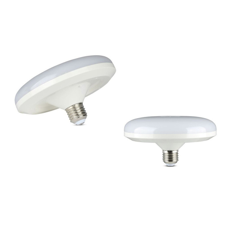 AMPOULE LED POUR BILLARD - 18 WATTS