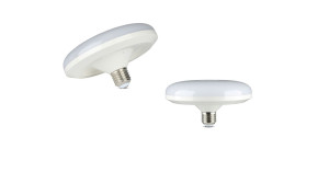 AMPOULE LED POUR BILLARD - 18 WATTS