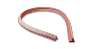 BANDENGUMMI FÜR POOL BILLARD - PROFIL K-66