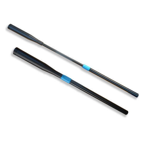 SNOOKER PUSH-ON RALLONGE TÉLESCOPIQUE
