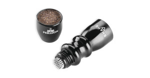 TIP MATE - TIP TOOL