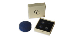 CC CENTURY PRO PROCÉDÉ SNOOKER