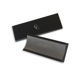 LIME À CUIR POUR QUEUE DE BILLARD EN CUIR DE CENTURY CUES
