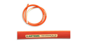 CAOUTCHOUC DE BANDE DE BILLARD ARTEMIS INTERCONTINENTAL