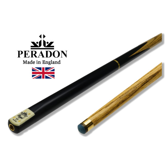 PERADON ROYAL 1-TEILIG