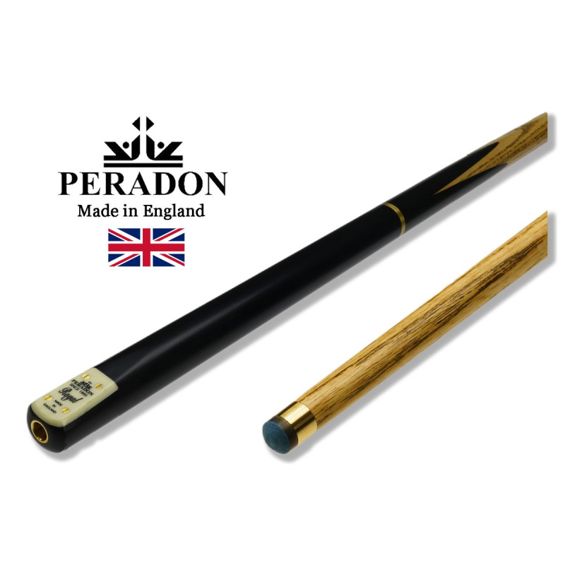 PERADON ROYAL 1 PARTIE