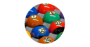 Billes ARAMITH BLACK TOURNAMENT. Pour pool, fabriquées en Belgique.
