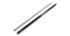 McDermott Kinderqueue - Länge 132 cm.