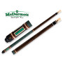 McDermott G612 Pool Queue.