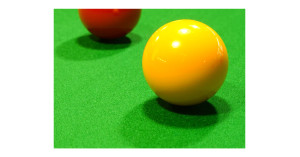 SNOOKERTUCH STRACHAN SUPERFINE