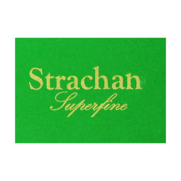 Drap de billard Snooker Strachan Superfine.