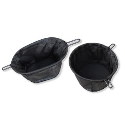Taschen Pockets Gabriels Pooltisch Ersatzteil zu Pool Tisch