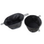 SAC POUR LES POCHES DES BILLARDS POOL GABRIELS
