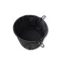 SAC POUR LES POCHES DES BILLARDS POOL GABRIELS