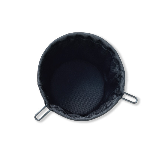 SAC POUR LES POCHES DES BILLARDS POOL GABRIELS