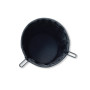 SAC POUR LES POCHES DES BILLARDS POOL GABRIELS