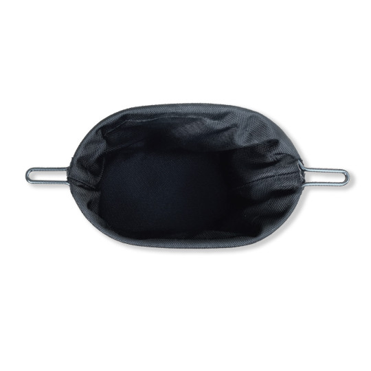 SAC POUR LES POCHES DES BILLARDS POOL GABRIELS