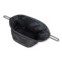 SAC POUR LES POCHES DES BILLARDS POOL GABRIELS