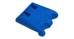 Cue-Claw Tisch Queuehalter