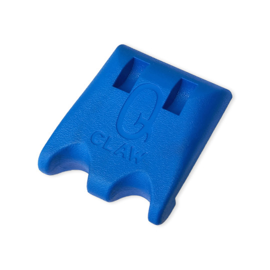 Cue-Claw Tisch Queuehalter
