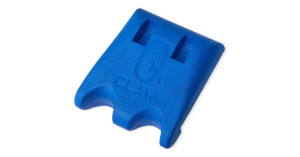 Cue-Claw Tisch Queuehalter