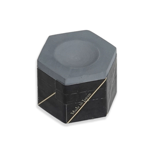CRAIE DE BILLARD KAMUI ROKU SLATE GREY