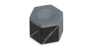 CRAIE DE BILLARD KAMUI ROKU SLATE GREY