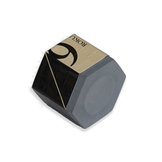 CRAIE DE BILLARD KAMUI ROKU SLATE GREY