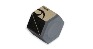 CRAIE DE BILLARD KAMUI ROKU SLATE GREY