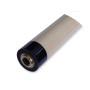 FLÈCHE PLEIN BOIS 5/8 x 14 POUR JOSS