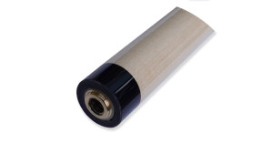 FLÈCHE PLEIN BOIS 5/8 x 14 POUR JOSS