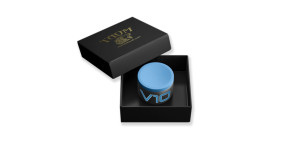TAOM KREIDE V10 BLAU