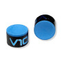 Taom V10 blau Billardkreide