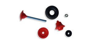 BOUCHONS POUR BILLARD