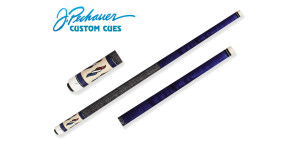 PECHAUER JP-05T