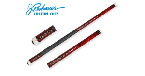 copy of PECHAUER JP-24S