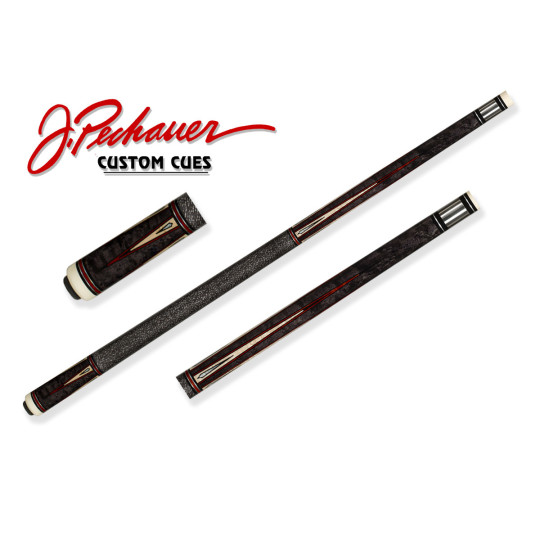 PECHAUER P15-R
